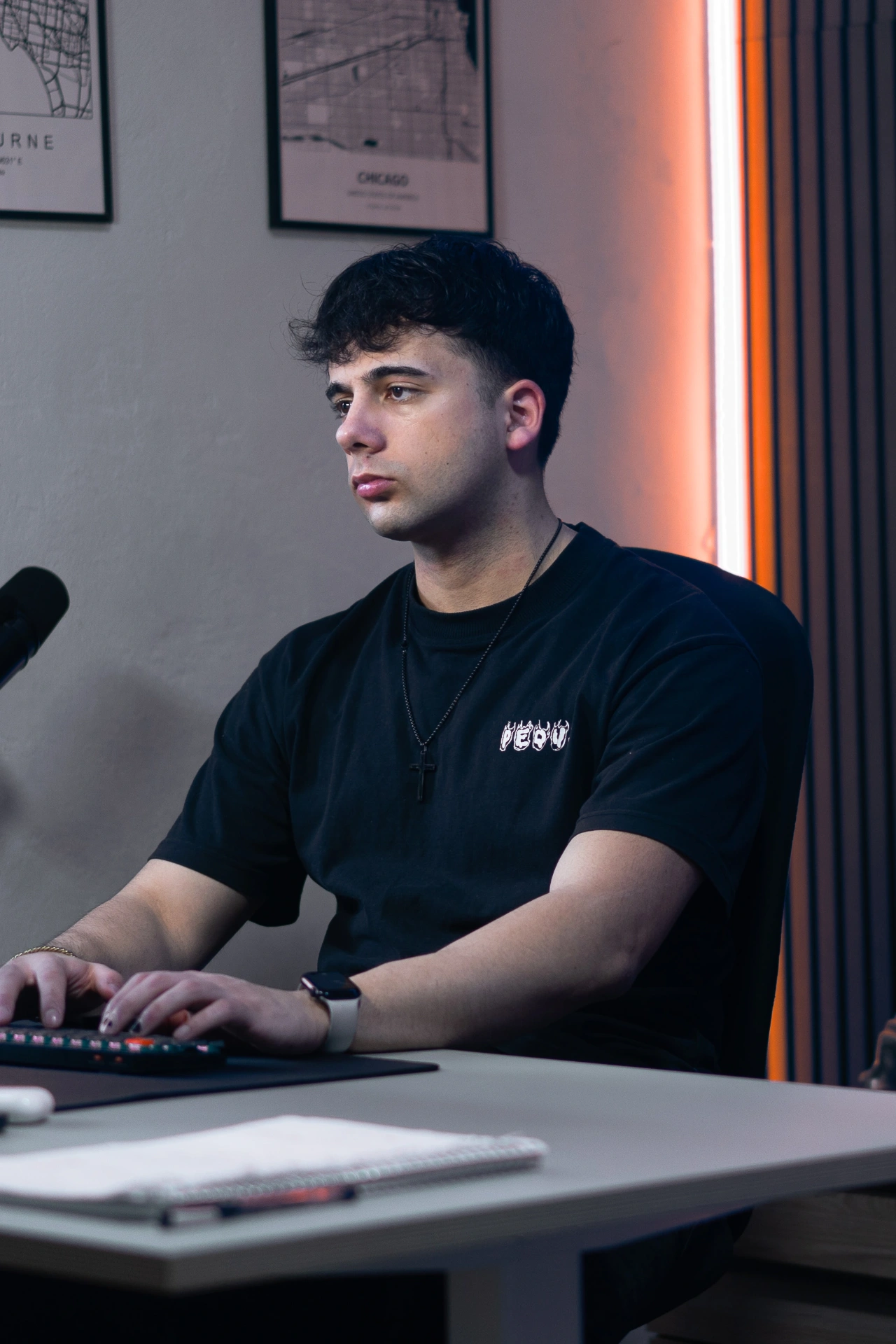 Andrei