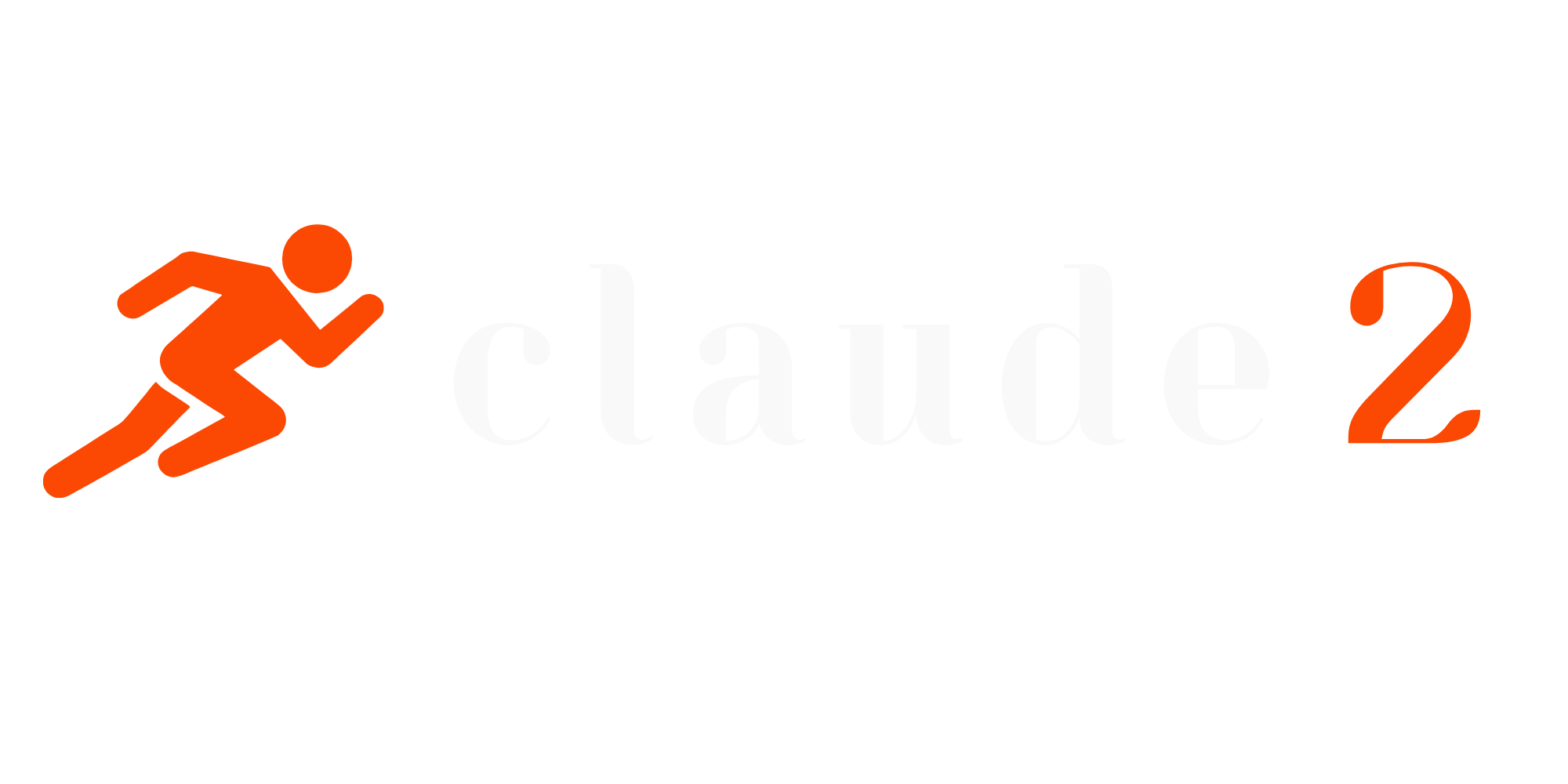 Claude Speedrun 2