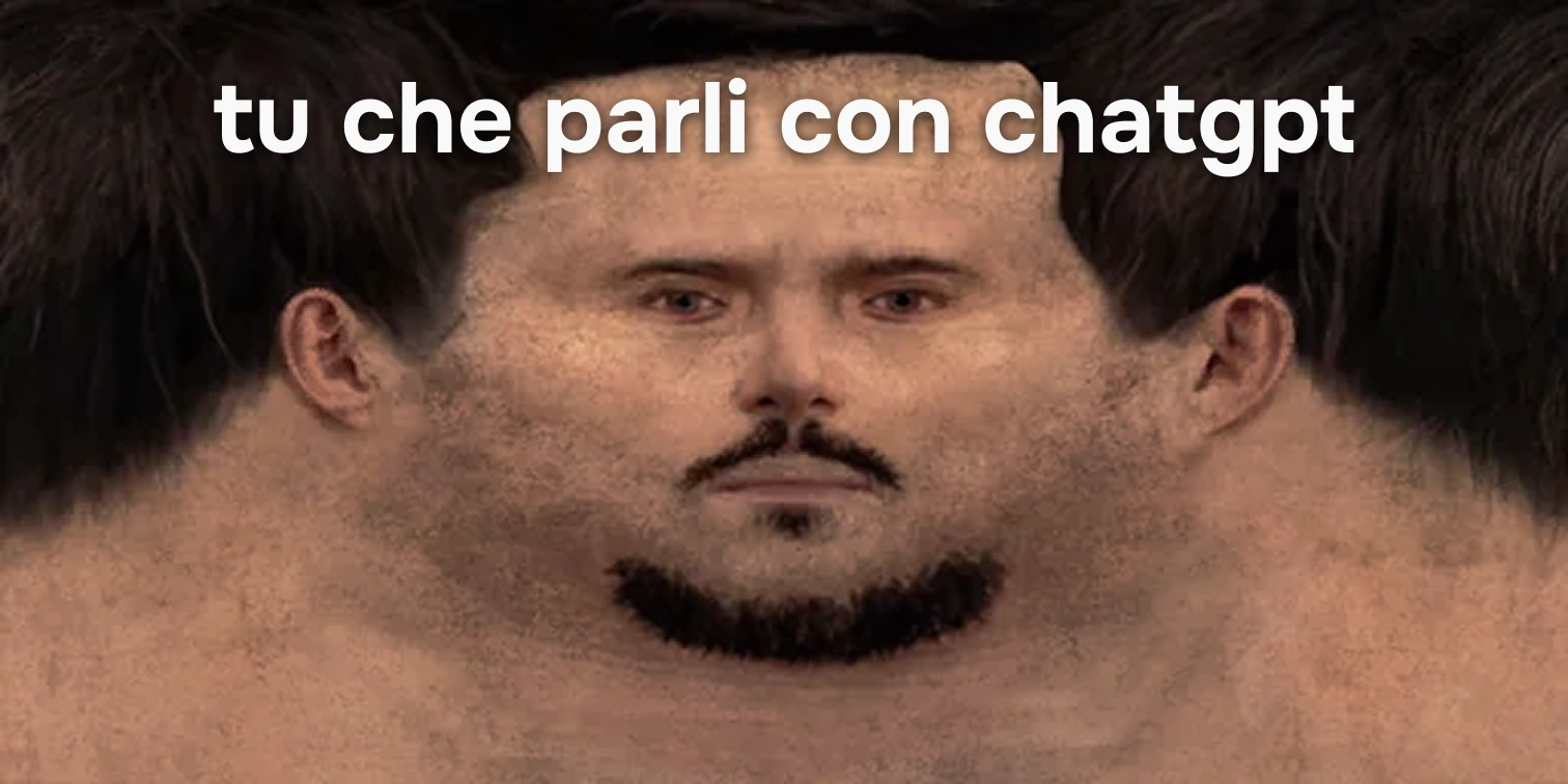 Meme