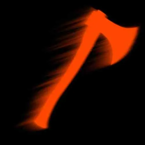 Skill di Claude Speedrun 2 in arrivo
