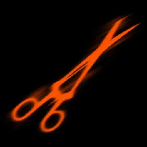 Skill di Claude Speedrun 2 in arrivo