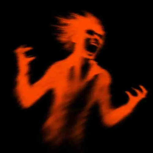 Skill di Claude Speedrun 2 in arrivo