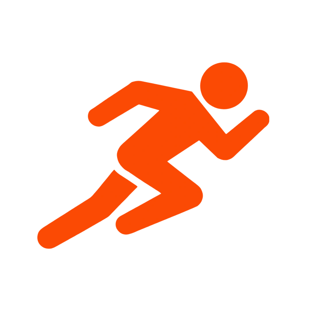 Claude Speedrun icon