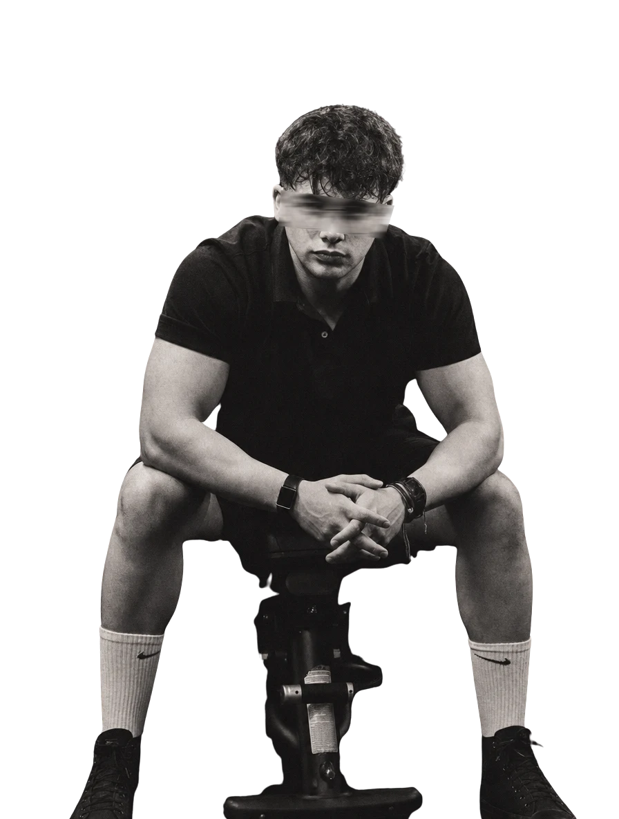 Andrei